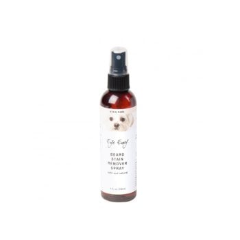 EYE ENVY CANI E GATTI SMACCHIATORE BARBA MUSETTO 118 ML